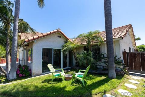 3529 Roselle, Oceanside, CA 92056 photo 3