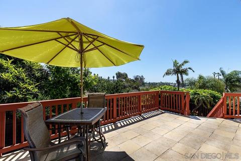 3529 Roselle, Oceanside, CA 92056 photo 23