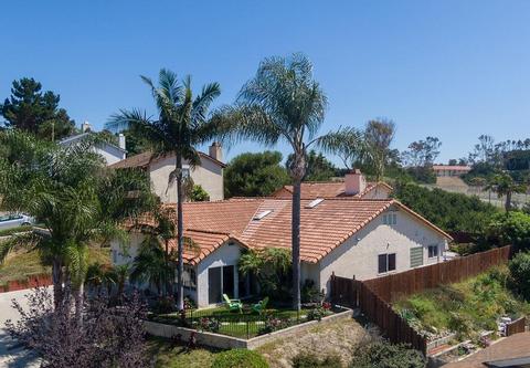 3529 Roselle, Oceanside, CA 92056 photo 2
