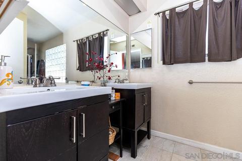 3529 Roselle, Oceanside, CA 92056 photo 22
