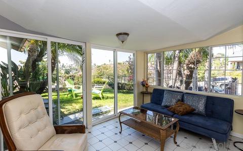 3529 Roselle, Oceanside, CA 92056 photo 7