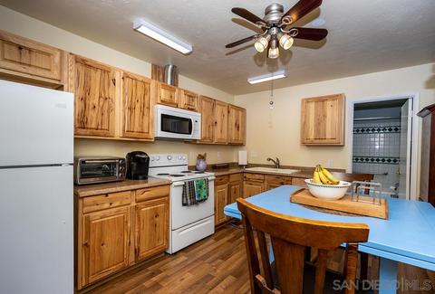 3529 Roselle, Oceanside, CA 92056 photo 8