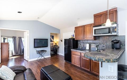 3529 Roselle, Oceanside, CA 92056 photo 24