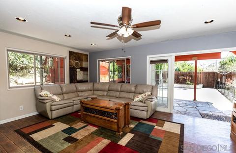 3529 Roselle, Oceanside, CA 92056 photo 14