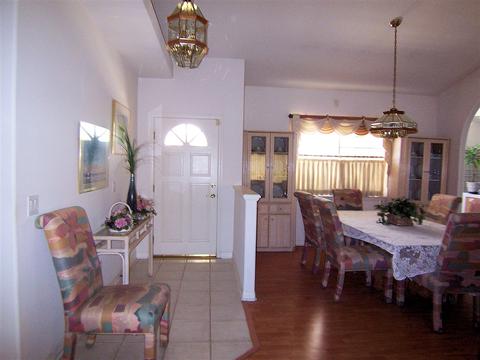 942 Buena Suerte, Fallbrook, CA 92028 photo 8