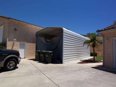 942 Buena Suerte, Fallbrook, CA 92028 photo 3
