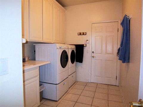 942 Buena Suerte, Fallbrook, CA 92028 photo 17