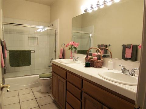 942 Buena Suerte, Fallbrook, CA 92028 photo 25