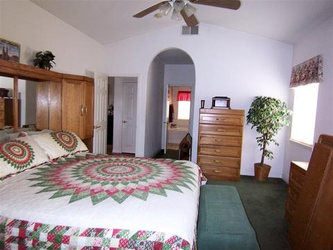 942 Buena Suerte, Fallbrook, CA 92028 photo 19