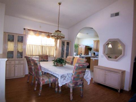 942 Buena Suerte, Fallbrook, CA 92028 photo 11