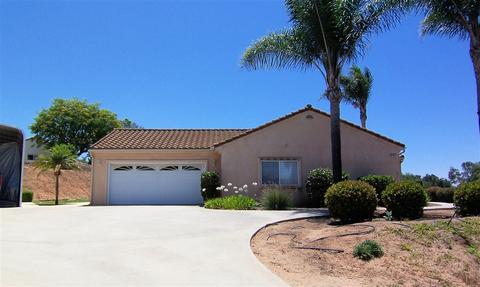 942 Buena Suerte, Fallbrook, CA 92028 photo 4