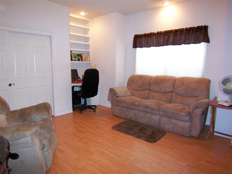 942 Buena Suerte, Fallbrook, CA 92028 photo 24