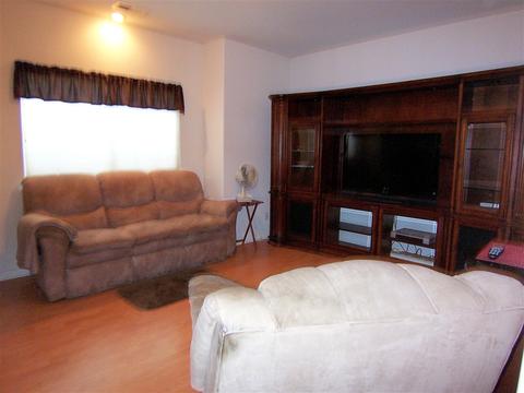 942 Buena Suerte, Fallbrook, CA 92028 photo 23