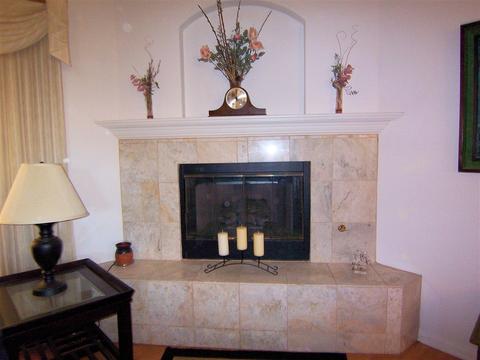 942 Buena Suerte, Fallbrook, CA 92028 photo 10