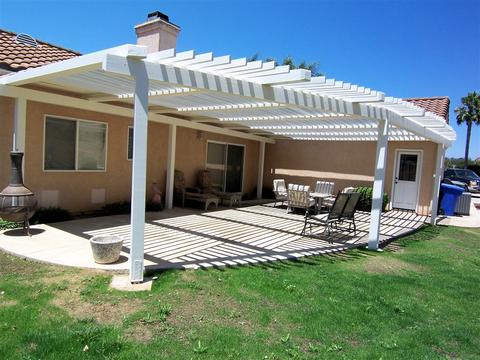 942 Buena Suerte, Fallbrook, CA 92028 photo 6