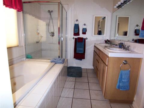 942 Buena Suerte, Fallbrook, CA 92028 photo 20