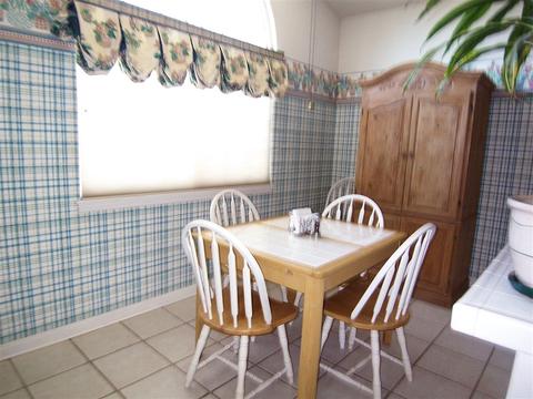 942 Buena Suerte, Fallbrook, CA 92028 photo 15