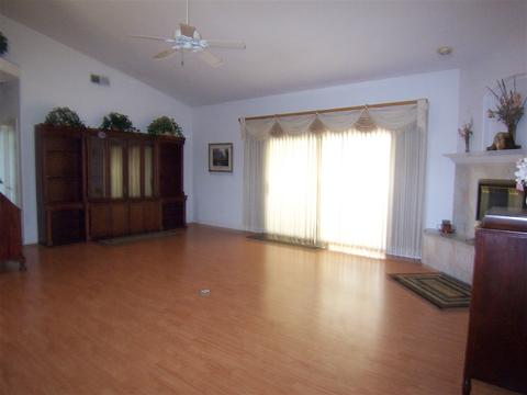 942 Buena Suerte, Fallbrook, CA 92028 photo 9