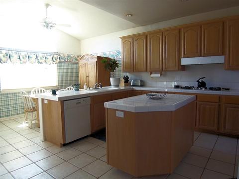 942 Buena Suerte, Fallbrook, CA 92028 photo 14
