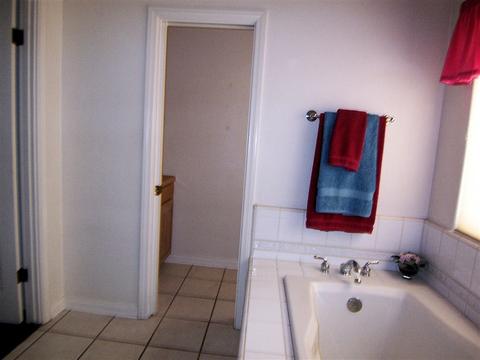 942 Buena Suerte, Fallbrook, CA 92028 photo 21