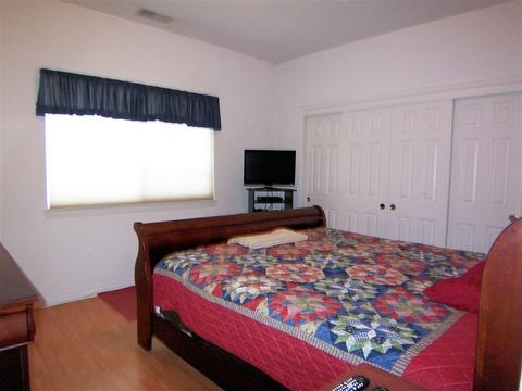 942 Buena Suerte, Fallbrook, CA 92028 photo 22