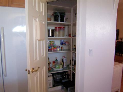 942 Buena Suerte, Fallbrook, CA 92028 photo 16