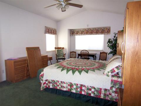 942 Buena Suerte, Fallbrook, CA 92028 photo 18