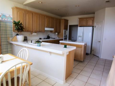 942 Buena Suerte, Fallbrook, CA 92028 photo 12