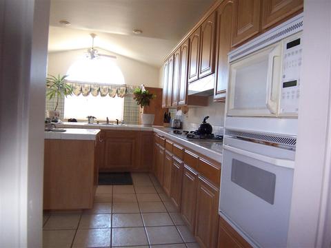 942 Buena Suerte, Fallbrook, CA 92028 photo 13