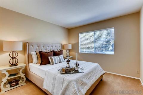 1433 Wildmeadow Pl, Encinitas, CA 92024 photo 9