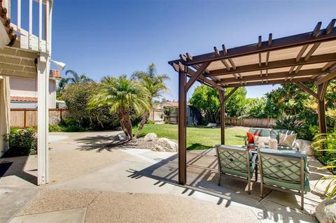 1433 Wildmeadow Pl, Encinitas, CA 92024 photo 22
