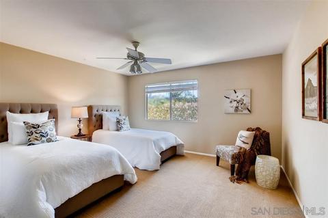 1433 Wildmeadow Pl, Encinitas, CA 92024 photo 15