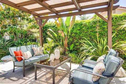 1433 Wildmeadow Pl, Encinitas, CA 92024 photo 23