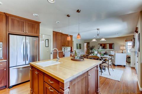1433 Wildmeadow Pl, Encinitas, CA 92024 photo 7