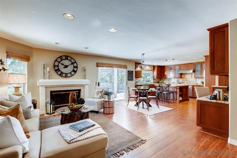1433 Wildmeadow Pl, Encinitas, CA 92024 photo 19