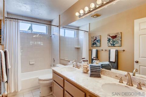 1433 Wildmeadow Pl, Encinitas, CA 92024 photo 16