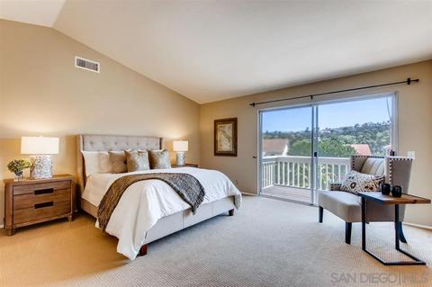 1433 Wildmeadow Pl, Encinitas, CA 92024 photo 12