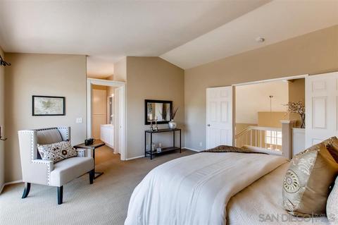1433 Wildmeadow Pl, Encinitas, CA 92024 photo 11