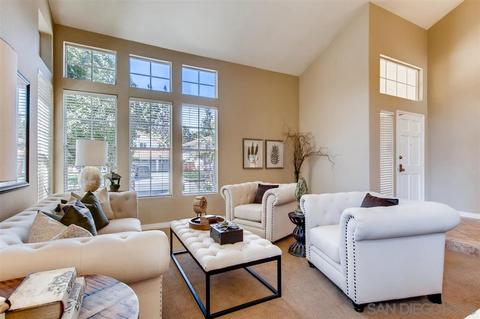 1433 Wildmeadow Pl, Encinitas, CA 92024 photo 3