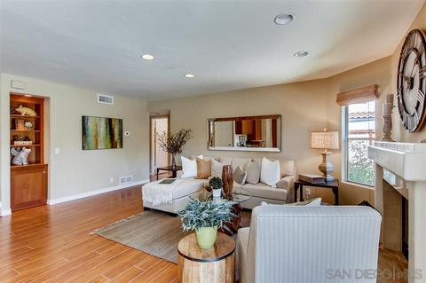 1433 Wildmeadow Pl, Encinitas, CA 92024 photo 20