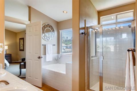 1433 Wildmeadow Pl, Encinitas, CA 92024 photo 14