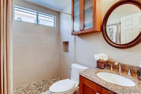 1433 Wildmeadow Pl, Encinitas, CA 92024 photo 10