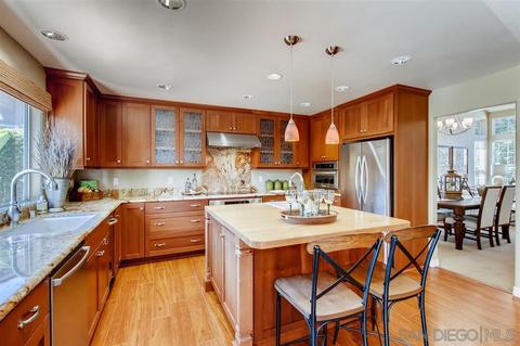 1433 Wildmeadow Pl, Encinitas, CA 92024 photo 6