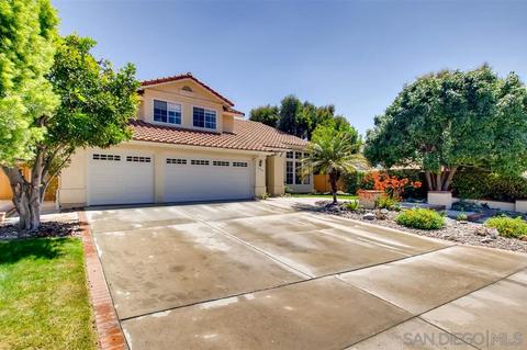 1433 Wildmeadow Pl, Encinitas, CA 92024 photo 1