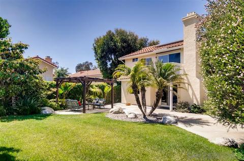 1433 Wildmeadow Pl, Encinitas, CA 92024 photo 25