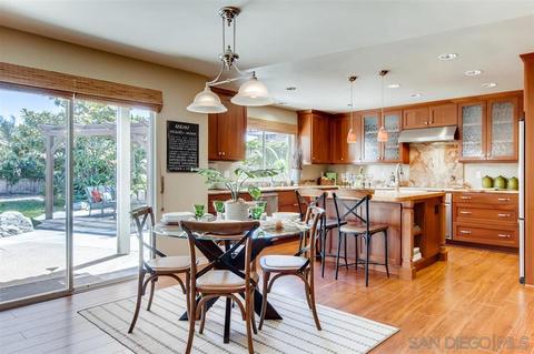 1433 Wildmeadow Pl, Encinitas, CA 92024 photo 21