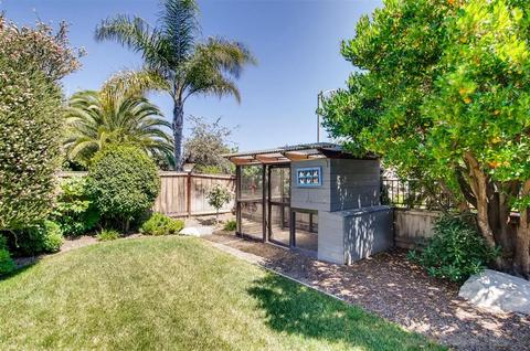 1433 Wildmeadow Pl, Encinitas, CA 92024 photo 24