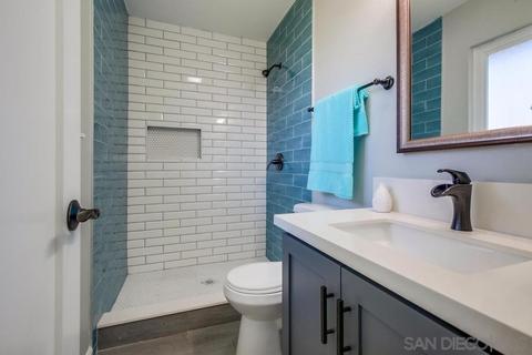 6850 Beloit Ave, San Diego, CA 92111 photo 16