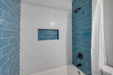 6850 Beloit Ave, San Diego, CA 92111 photo 21