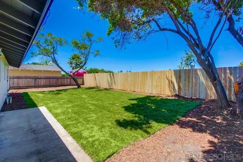 6850 Beloit Ave, San Diego, CA 92111 photo 23